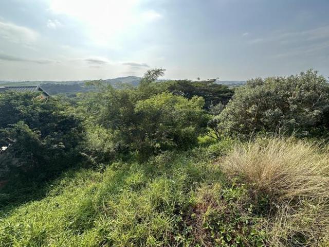 Property for sale in Mtunzini, Kwazulu-natal