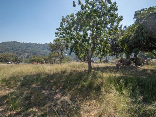 Property for sale in Ehlanzeni, Mpumalanga