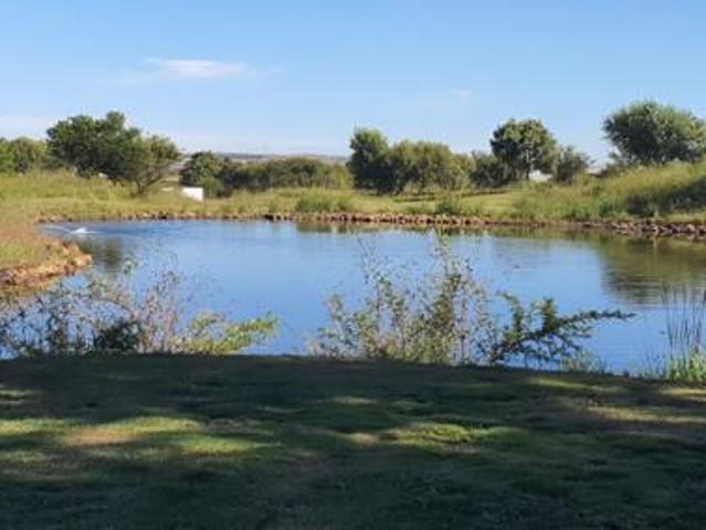 Property for sale in Gauteng