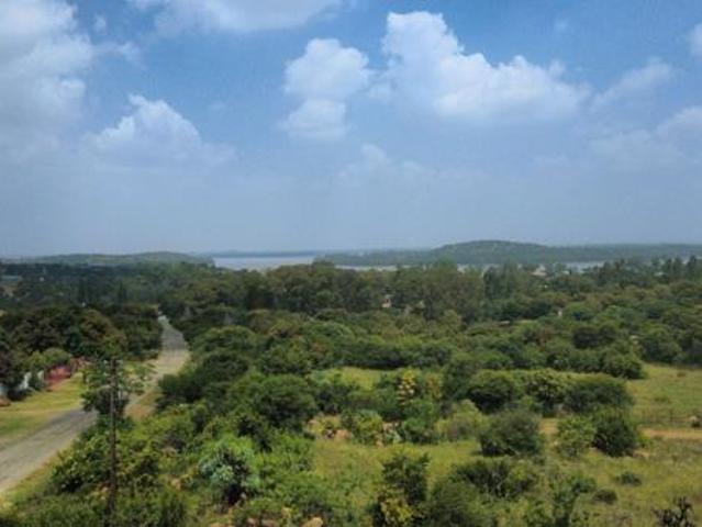 Property for sale in Gauteng