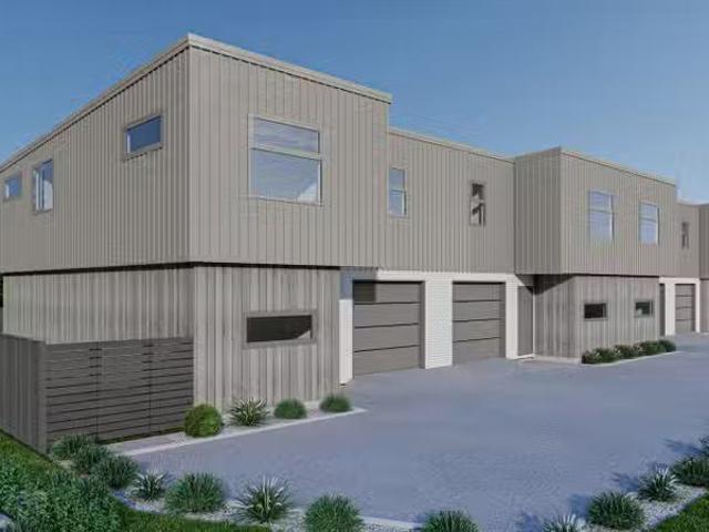 House for sale in Rolleston, Canterbury
