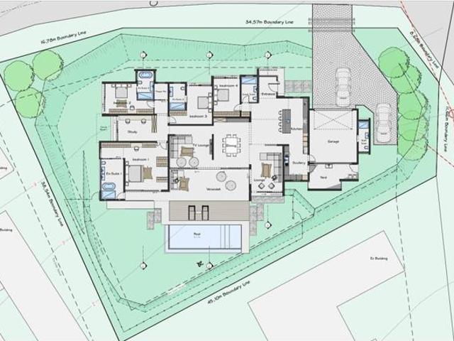 Property for sale in Ballito, KwaDukuza Local Municipality