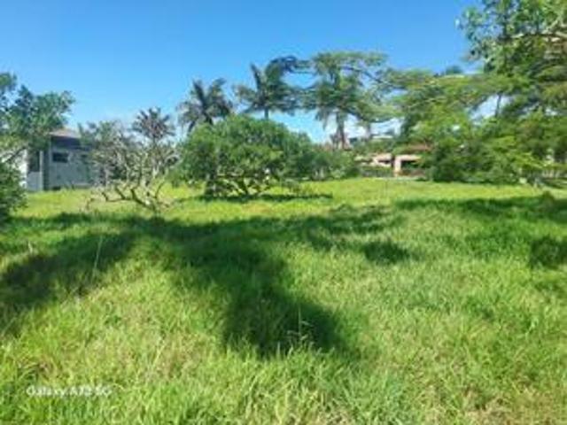 Property for sale in Ballito, KwaDukuza Local Municipality