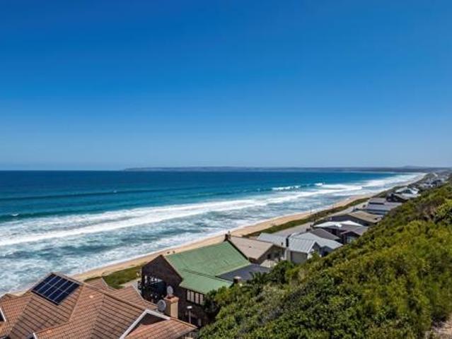 Property for sale in Groot Brak Rivier, Western Cape