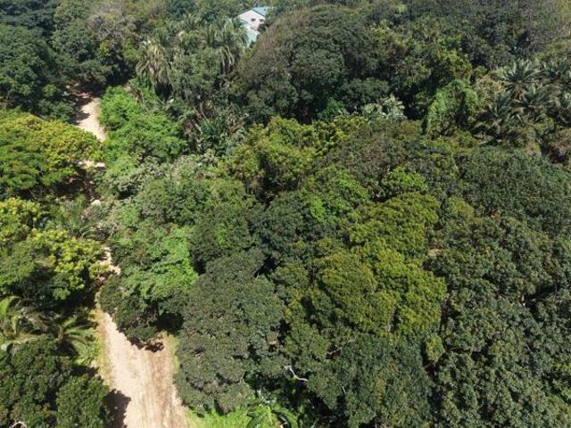 Property for sale in Ugu District Municipality, Kwazulu-natal