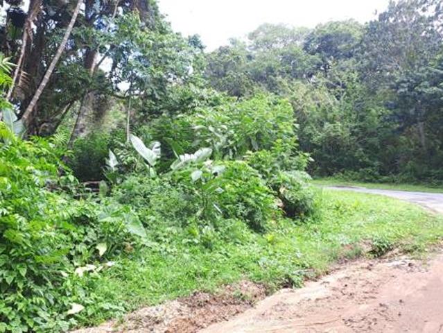 Property for sale in Ugu District Municipality, Kwazulu-natal
