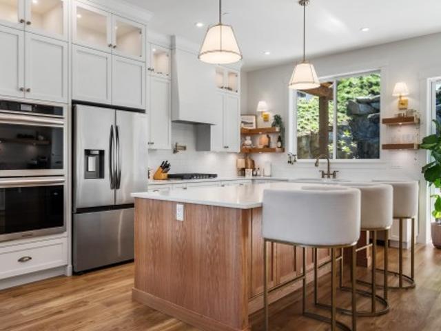 Property for sale in Chilliwack, British Columbia
