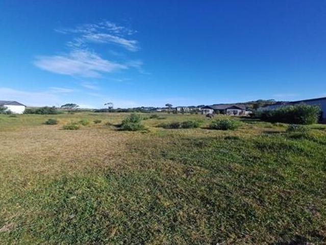 Property for sale in Port Elizabeth, Eastern Cape