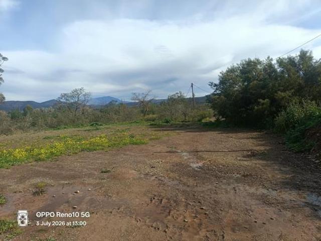 Property for sale in Groot Brak Rivier, Western Cape