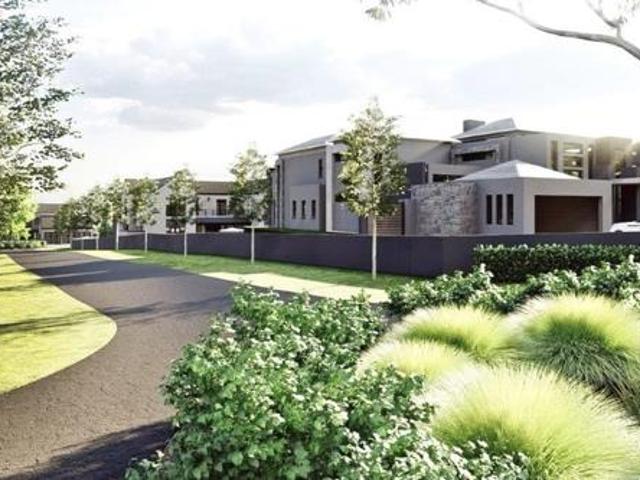 Property for sale in Gert Sibande, Mpumalanga