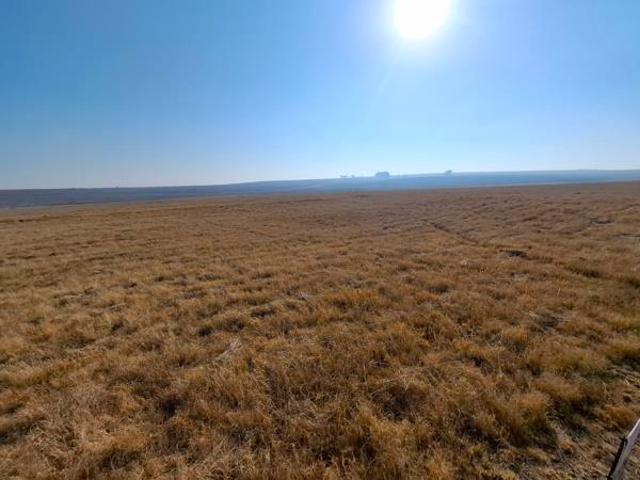 Property for sale in Gert Sibande, Mpumalanga