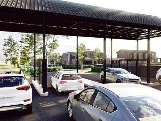 Property for sale in Gert Sibande, Mpumalanga