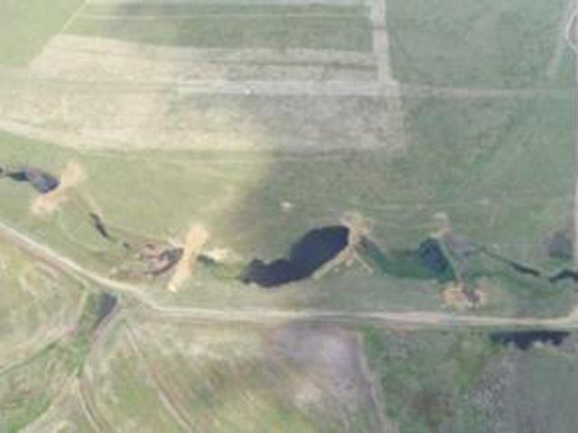 Property for sale in Gert Sibande, Mpumalanga