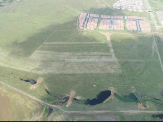 Property for sale in Gert Sibande, Mpumalanga