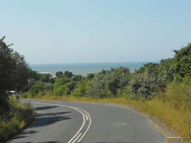 Property for sale in Southbroom, Hibiscus Coast Local Municipality