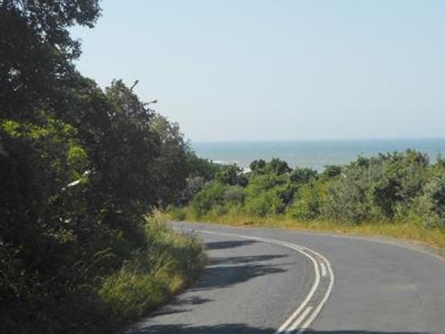Property for sale in Ugu District Municipality, Kwazulu-natal