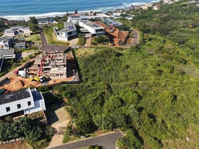 Property for sale in Princess Grant, Kwazulu-natal