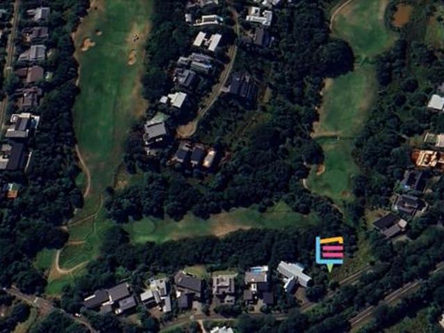 Property for sale in Princess Grant, Kwazulu-natal