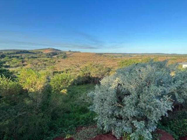 Property for sale in Mtunzini, Kwazulu-natal