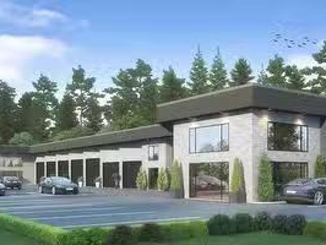 House for rent in Chilliwack, British Columbia