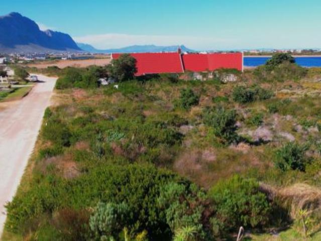 Property for sale in Western Cape