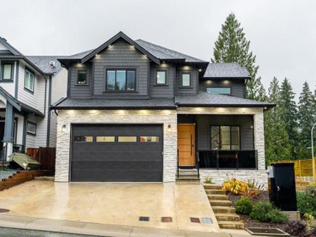 Property for sale in Abbotsford, British Columbia