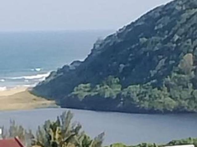 Property for sale in La Mercy, Kwazulu-natal