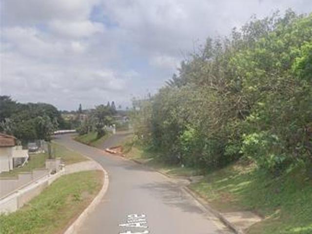 Property for sale in La Mercy, Kwazulu-natal