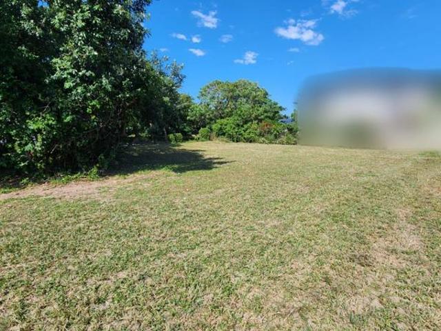 Property for sale in UMhlathuze Municipality, Kwazulu-natal
