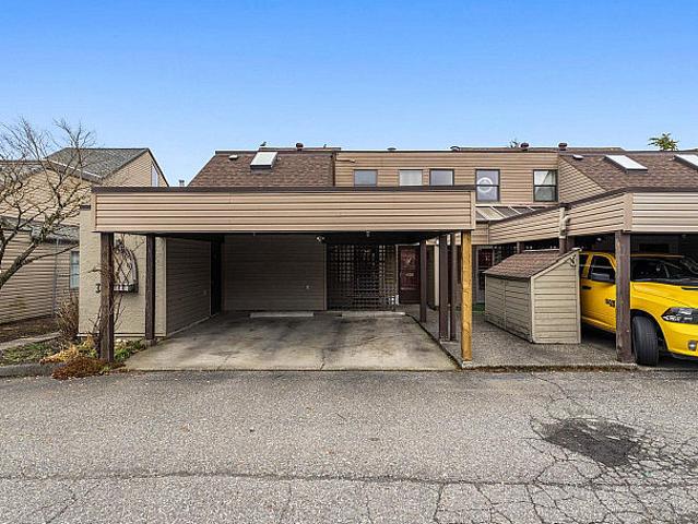 Condo for sale in Chilliwack