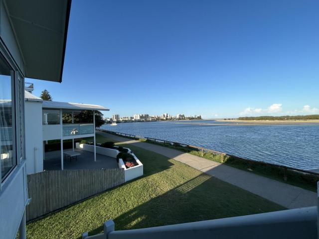 Apartment for rent in Kings Creek, Queensland