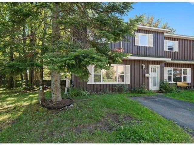 House for sale in Albert, New Brunswick