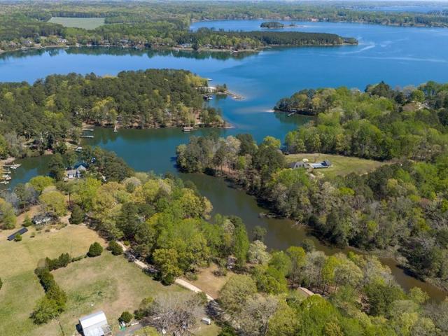Land for sale in Virginia