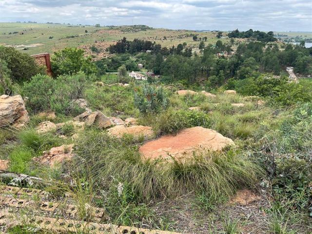Property for sale in Waterkloof, Gauteng