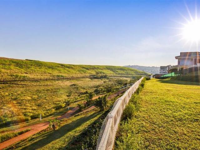 Property for sale in Seaview, Kwazulu-natal