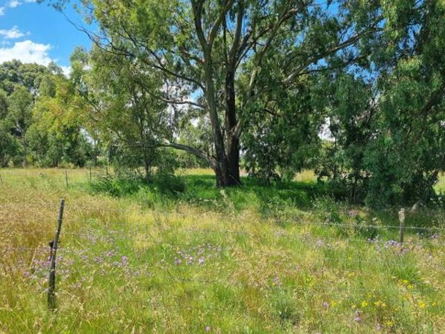 Property for sale in Senekal, Free State