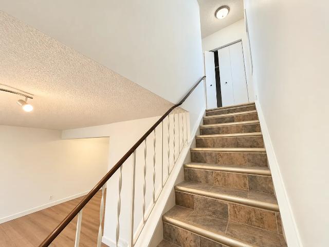 House for rent in Downtown, City of Red Deer