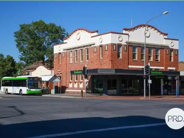 Apartment for rent in Albury, New South Wales