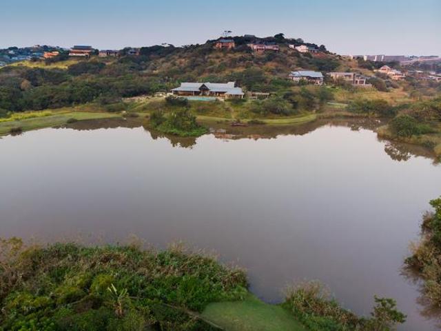 Property for sale in Princess Grant, Kwazulu-natal