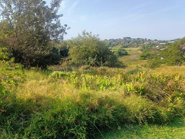 Property for sale in Princess Grant, Kwazulu-natal