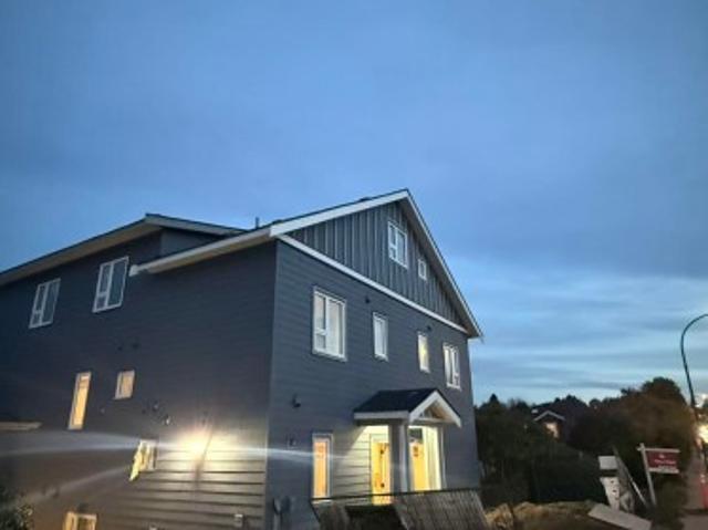 Property for sale in Kensington-Cedar Cottage, Vancouver