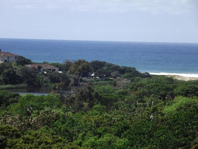 Property for sale in Ugu District Municipality, Kwazulu-natal