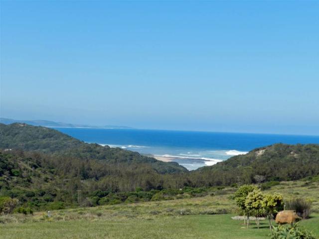 Property for sale in Amathole District Municipality, Eastern Cape