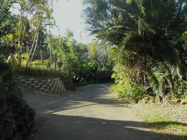 Property for sale in Ugu District Municipality, Kwazulu-natal