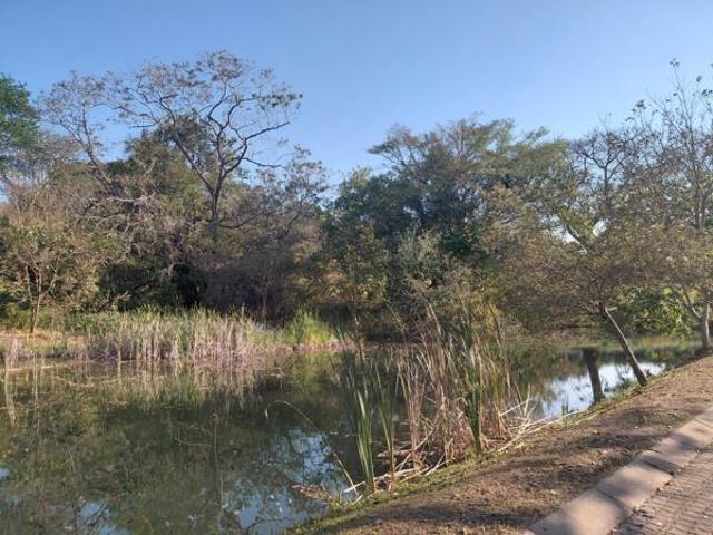 Property for sale in Ehlanzeni, Mpumalanga