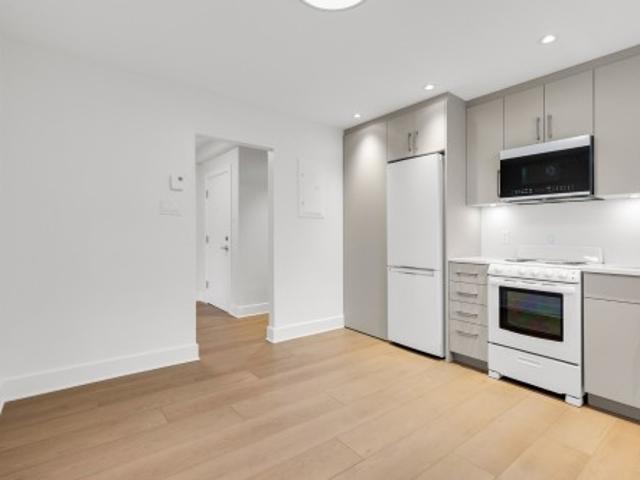 Property for rent in St. Leonard's, Quebec