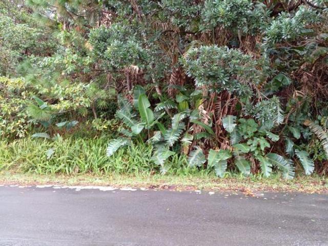 Property for sale in Ugu District Municipality, Kwazulu-natal