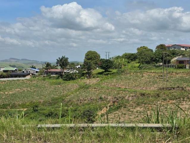 Property for sale in Pennington, uMdoni Local Municipality