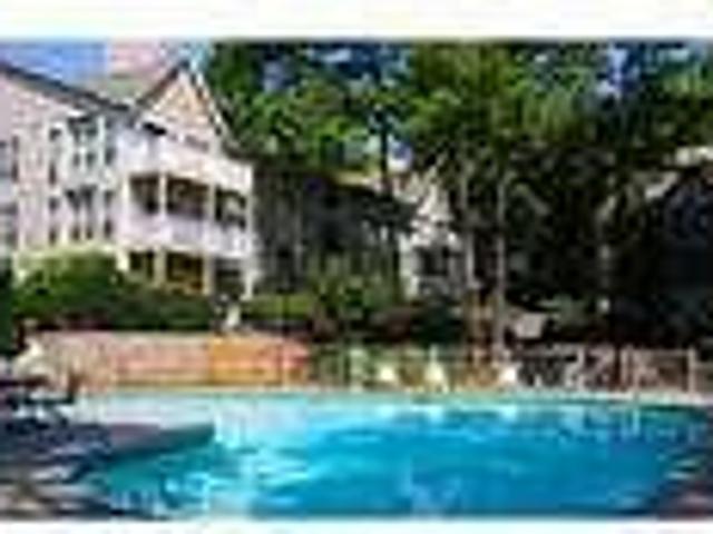 House for rent in Smyrna, Cobb County