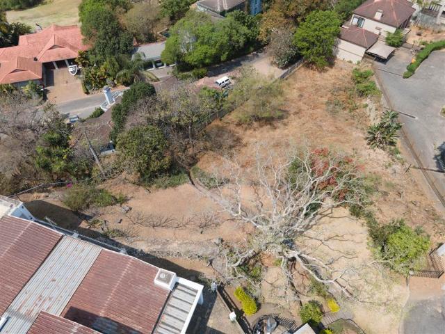 Property for sale in Ehlanzeni, Mpumalanga